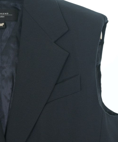 MAX MARA WEEK END LINE 其他夾克