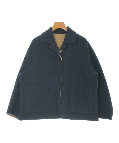 MAX MARA WEEK END LINE 休閒夾克
