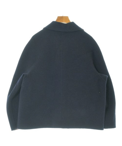 MAX MARA WEEK END LINE 休閒夾克