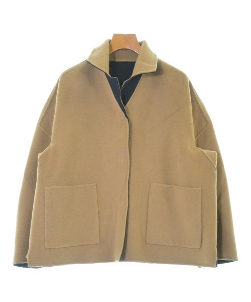 MAX MARA WEEK END LINE 休閒夾克