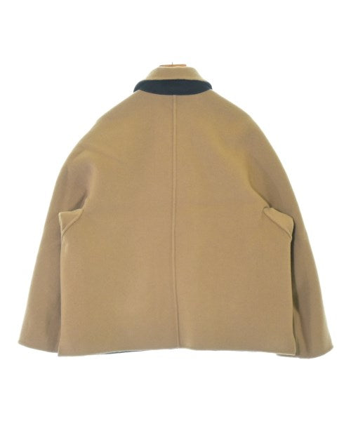 MAX MARA WEEK END LINE 休閒夾克