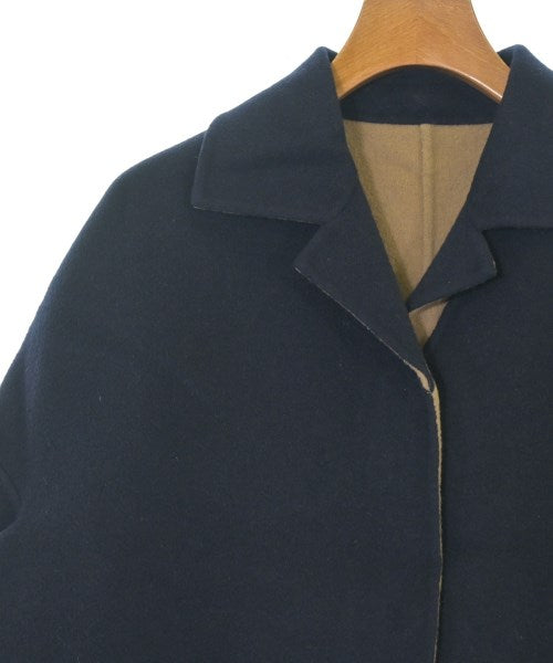 MAX MARA WEEK END LINE 休閒夾克