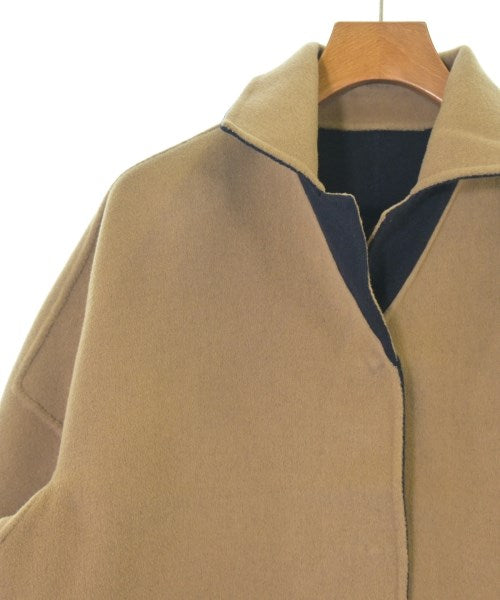 MAX MARA WEEK END LINE 休閒夾克