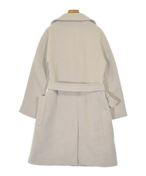 MAX MARA WEEK END LINE 切斯特披風