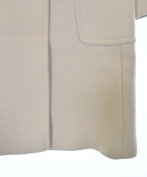 MAX MARA WEEK END LINE 切斯特披風