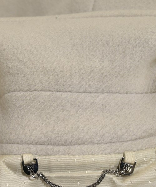 MAX MARA WEEK END LINE 切斯特披風