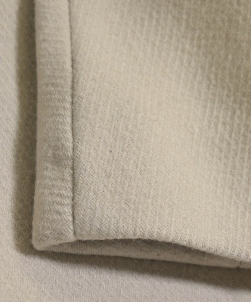 MAX MARA WEEK END LINE 切斯特披風