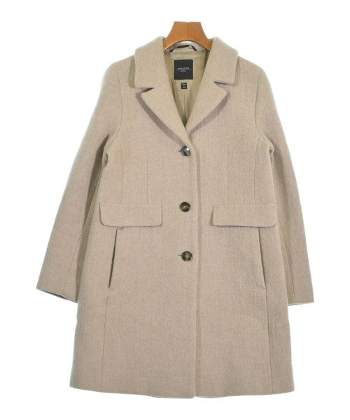 MAX MARA WEEK END LINE 切斯特披風