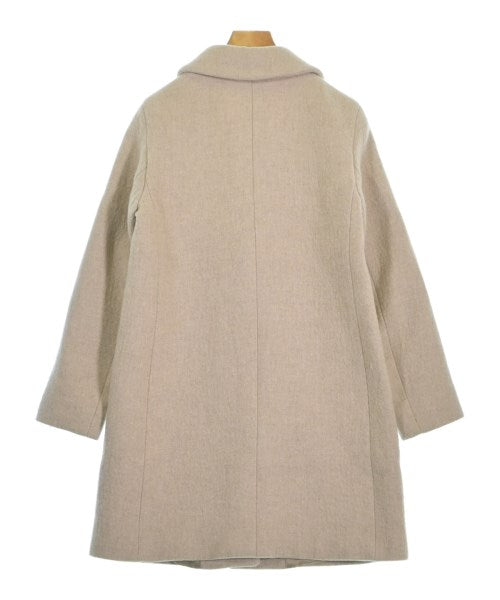 MAX MARA WEEK END LINE 切斯特披風