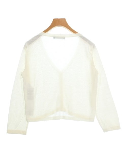 MAX MARA WEEK END LINE 開襟衫