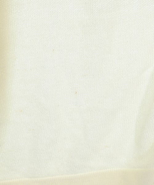 MAX MARA WEEK END LINE 開襟衫