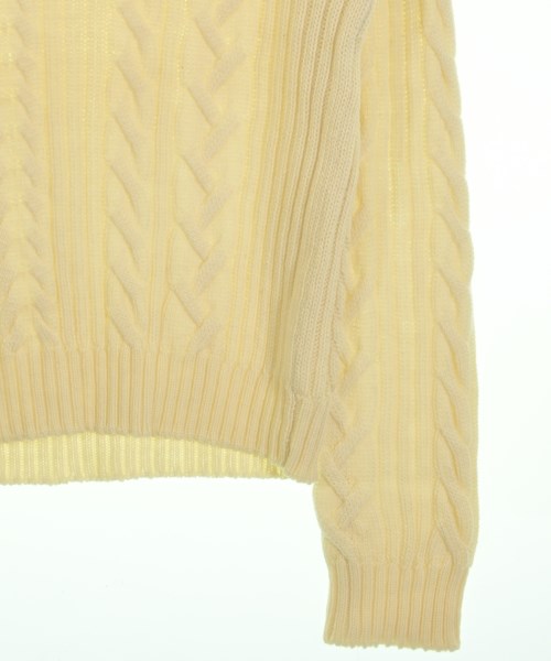 MAX MARA WEEK END LINE 毛衣