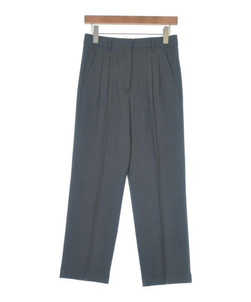MAX MARA WEEK END LINE 長褲