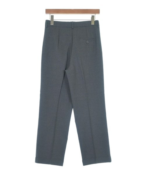 MAX MARA WEEK END LINE 長褲