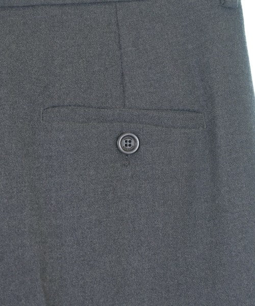 MAX MARA WEEK END LINE 長褲