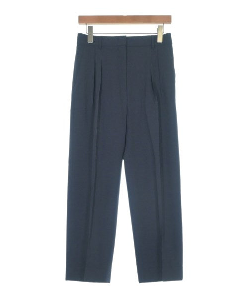 MAX MARA WEEK END LINE 長褲