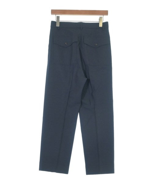 MAX MARA WEEK END LINE 長褲