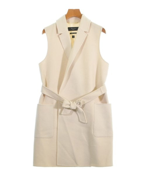 MAX MARA WEEK END LINE 其他大衣