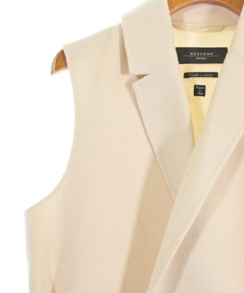 MAX MARA WEEK END LINE 其他大衣
