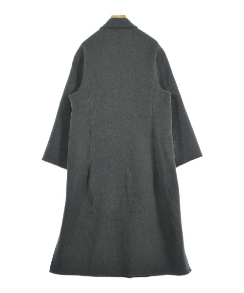 MAX MARA WEEK END LINE 其他大衣