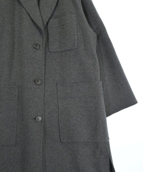 MAX MARA WEEK END LINE 其他大衣