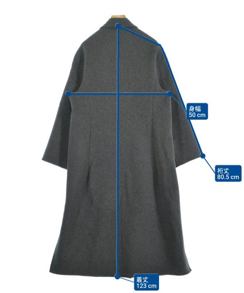 MAX MARA WEEK END LINE 其他大衣