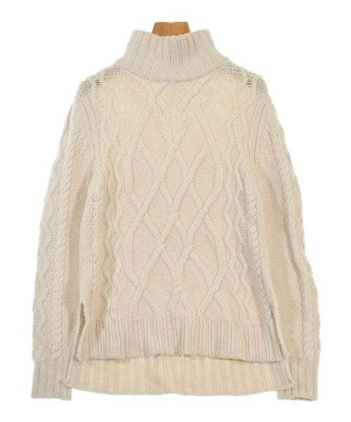 MAX MARA WEEK END LINE 毛衣