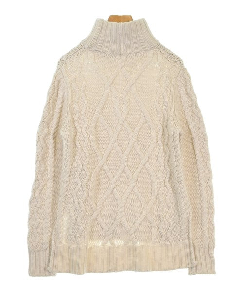 MAX MARA WEEK END LINE 毛衣