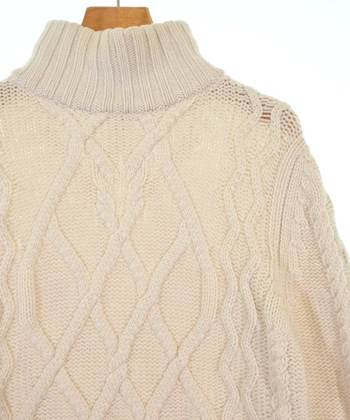 MAX MARA WEEK END LINE 毛衣
