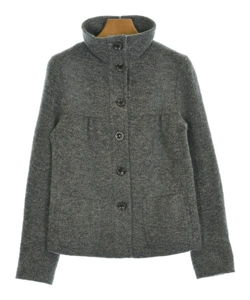 MAX MARA WEEK END LINE 休閒夾克