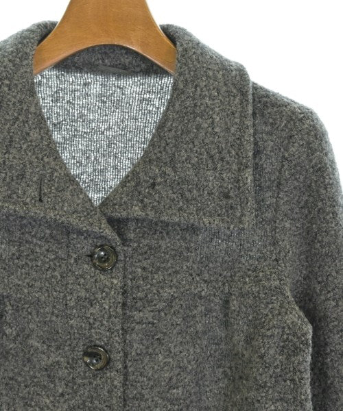 MAX MARA WEEK END LINE 休閒夾克