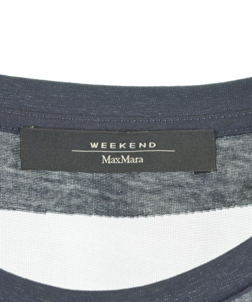MAX MARA WEEK END LINE 洋裝