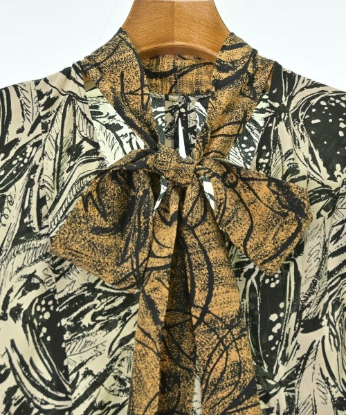 MAX MARA WEEK END LINE 洋裝