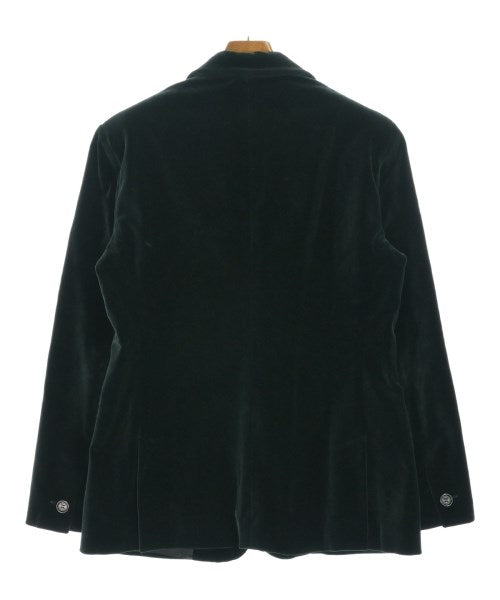 MAX MARA WEEK END LINE 休閒夾克