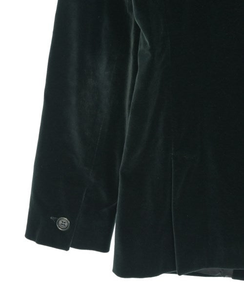 MAX MARA WEEK END LINE 休閒夾克