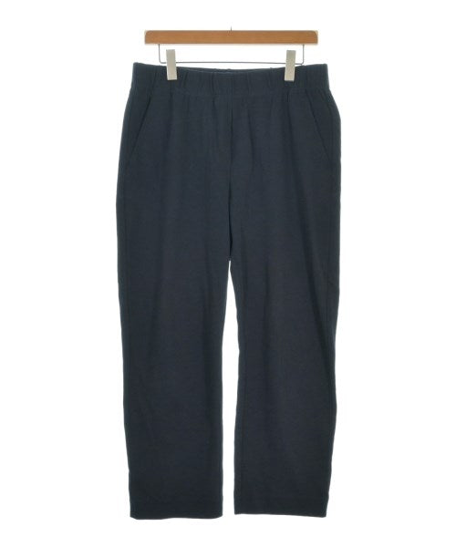 MAX MARA WEEK END LINE 其他款