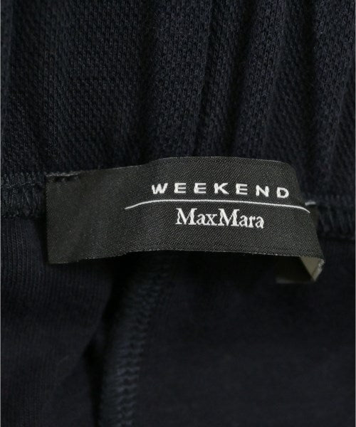 MAX MARA WEEK END LINE 其他款