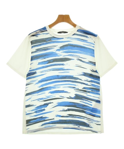 MAX MARA WEEK END LINE T恤/上衣