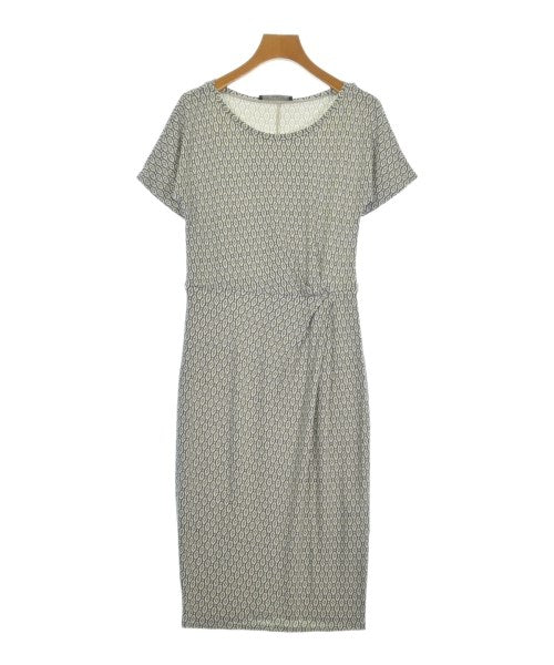 MAX MARA WEEK END LINE 洋裝