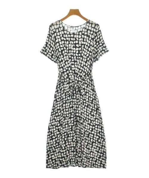 MAX MARA WEEK END LINE 洋裝