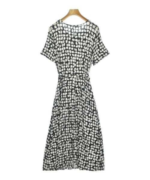 MAX MARA WEEK END LINE 洋裝