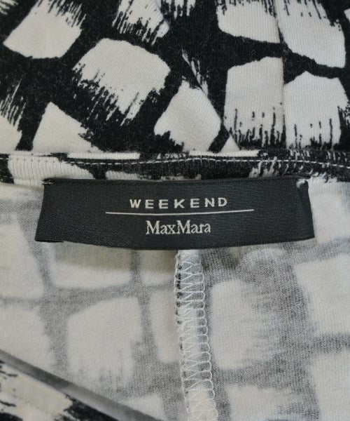 MAX MARA WEEK END LINE 洋裝