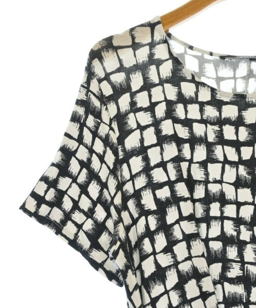 MAX MARA WEEK END LINE 洋裝