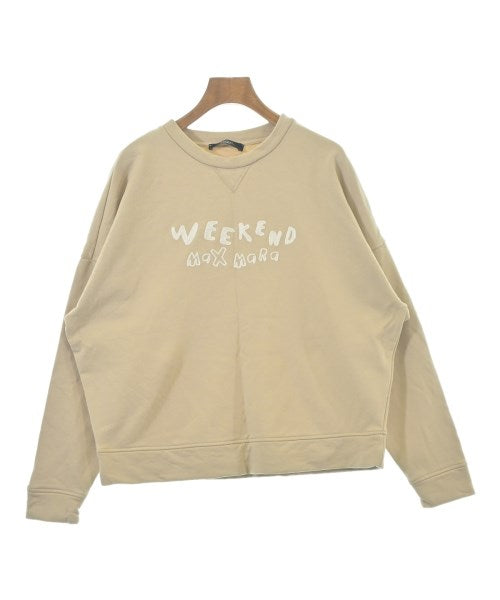 MAX MARA WEEK END LINE 運動衫