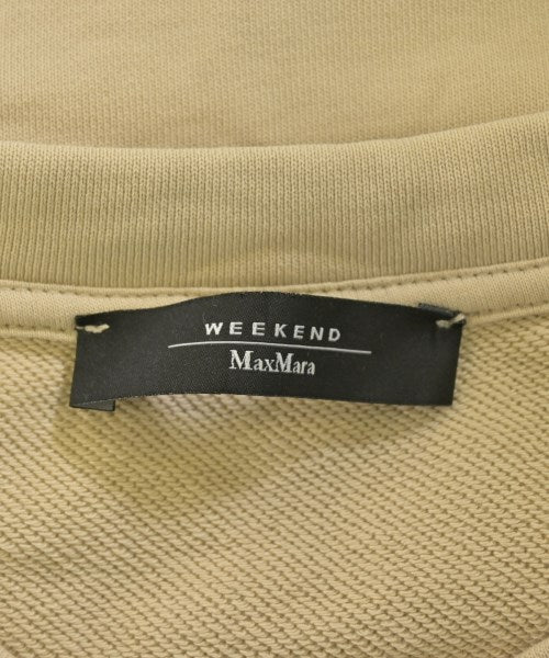 MAX MARA WEEK END LINE 運動衫