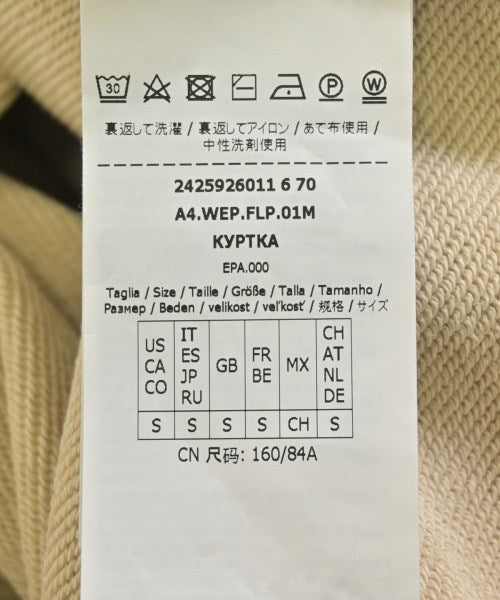 MAX MARA WEEK END LINE 運動衫