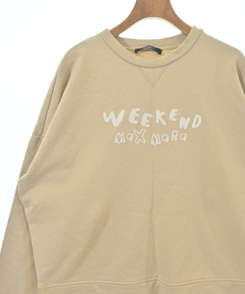 MAX MARA WEEK END LINE 運動衫