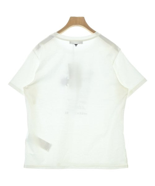 MAX MARA WEEK END LINE T恤/上衣