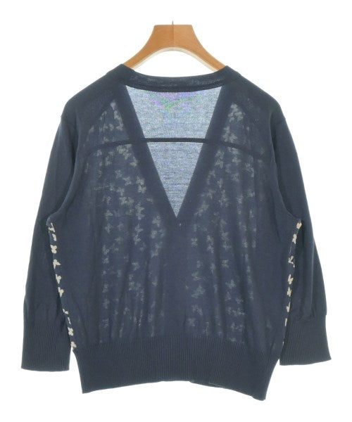MAX MARA WEEK END LINE 開襟衫