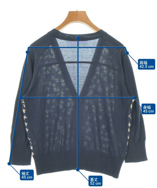 MAX MARA WEEK END LINE 開襟衫